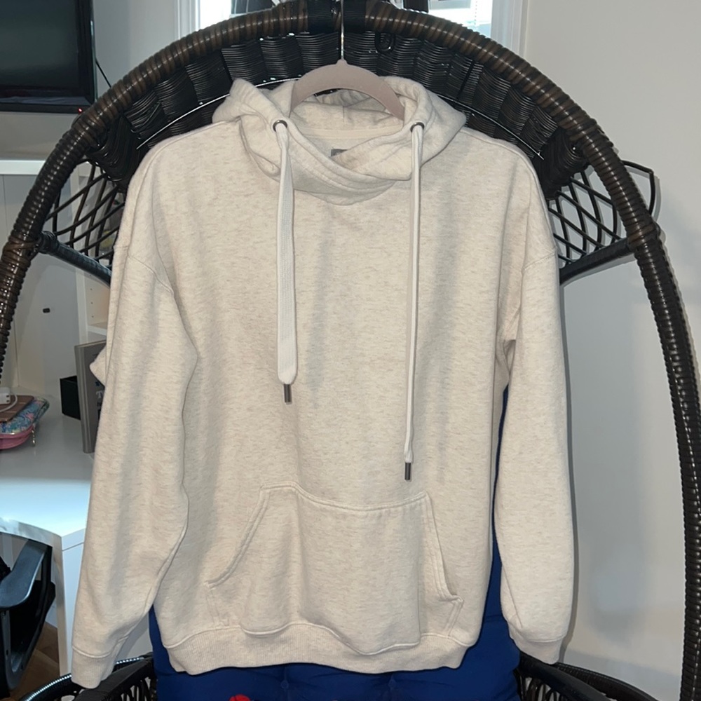 Aerie hoodie